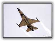 F-16AM BAF FA114_1